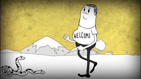 Environmental Pollution Animation 2 YouTube .